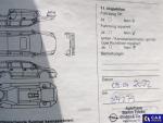 Opel Astra Design Edition Aukcja 287037 - grafika 35
