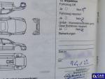 Opel Astra Design Edition Aukcja 287037 - grafika 36