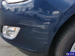 Opel Astra Design Edition Aukcja 287037 - grafika 37