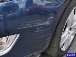 Opel Astra Design Edition Aukcja 287037 - grafika 38