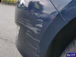 Opel Astra Design Edition Aukcja 287037 - grafika 39
