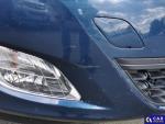 Opel Astra Design Edition Aukcja 287037 - grafika 40