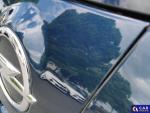 Opel Astra Design Edition Aukcja 287037 - grafika 42