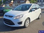 Ford C-MAX Trend Aukcja 287039 - grafika 1