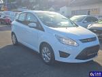 Ford C-MAX Trend Aukcja 287039 - grafika 2