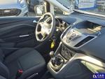 Ford C-MAX Trend Aukcja 287039 - grafika 3