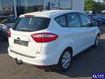 Ford C-MAX Trend Aukcja 287039 - grafika 4
