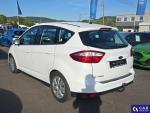 Ford C-MAX Trend Aukcja 287039 - grafika 5