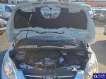 Ford C-MAX Trend Aukcja 287039 - grafika 6