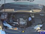Ford C-MAX Trend Aukcja 287039 - grafika 7