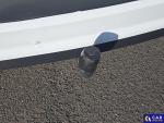 Ford C-MAX Trend Aukcja 287039 - grafika 8