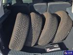 Ford C-MAX Trend Aukcja 287039 - grafika 9