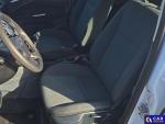 Ford C-MAX Trend Aukcja 287039 - grafika 10