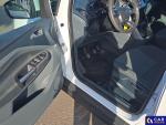 Ford C-MAX Trend Aukcja 287039 - grafika 11