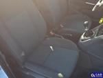 Ford C-MAX Trend Aukcja 287039 - grafika 12