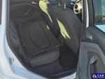 Ford C-MAX Trend Aukcja 287039 - grafika 13