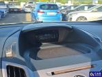 Ford C-MAX Trend Aukcja 287039 - grafika 14