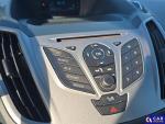 Ford C-MAX Trend Aukcja 287039 - grafika 15