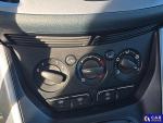 Ford C-MAX Trend Aukcja 287039 - grafika 16