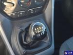 Ford C-MAX Trend Aukcja 287039 - grafika 17