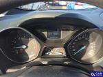 Ford C-MAX Trend Aukcja 287039 - grafika 18