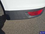 Ford C-MAX Trend Aukcja 287039 - grafika 19