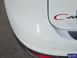 Ford C-MAX Trend Aukcja 287039 - grafika 20