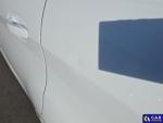 Ford C-MAX Trend Aukcja 287039 - grafika 21