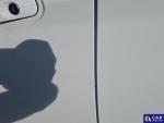 Ford C-MAX Trend Aukcja 287039 - grafika 22