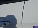 Ford C-MAX Trend Aukcja 287039 - grafika 23