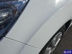 Ford C-MAX Trend Aukcja 287039 - grafika 24