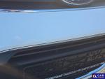 Ford C-MAX Trend Aukcja 287039 - grafika 25