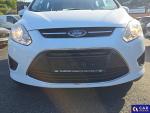 Ford C-MAX Trend Aukcja 287039 - grafika 26