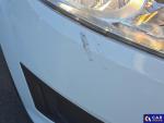 Ford C-MAX Trend Aukcja 287039 - grafika 27