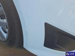 Ford C-MAX Trend Aukcja 287039 - grafika 28