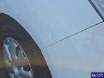 Ford C-MAX Trend Aukcja 287039 - grafika 29