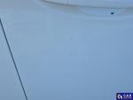Ford C-MAX Trend Aukcja 287039 - grafika 30