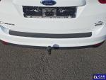 Ford C-MAX Trend Aukcja 287039 - grafika 31