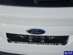 Ford C-MAX Trend Aukcja 287039 - grafika 32