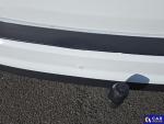 Ford C-MAX Trend Aukcja 287039 - grafika 33