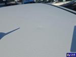 Ford C-MAX Trend Aukcja 287039 - grafika 34