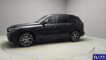 BMW X5 Diesel MR`23 E6d G05 Aukcja 287399 - grafika 1