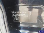 Skoda Octavia III 1.5 TSI MR`18 E6 Aukcja 287598 - grafika 8