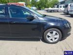 Skoda Octavia III 1.5 TSI MR`18 E6 Aukcja 287598 - grafika 10