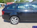 Skoda Octavia III 1.5 TSI MR`18 E6 Aukcja 287598 - grafika 11