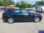 Skoda Octavia III 1.5 TSI MR`18 E6 Aukcja 287598 - grafika 12