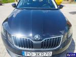 Skoda Octavia III 1.5 TSI MR`18 E6 Aukcja 287598 - grafika 14