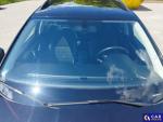 Skoda Octavia III 1.5 TSI MR`18 E6 Aukcja 287598 - grafika 15