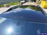 Skoda Octavia III 1.5 TSI MR`18 E6 Aukcja 287598 - grafika 16