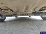 Skoda Octavia III 1.5 TSI MR`18 E6 Aukcja 287598 - grafika 18